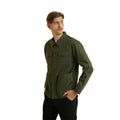 EIGER Nashville Overshirt