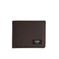 EIGER Canvas Horizontal 1.2 Wallet