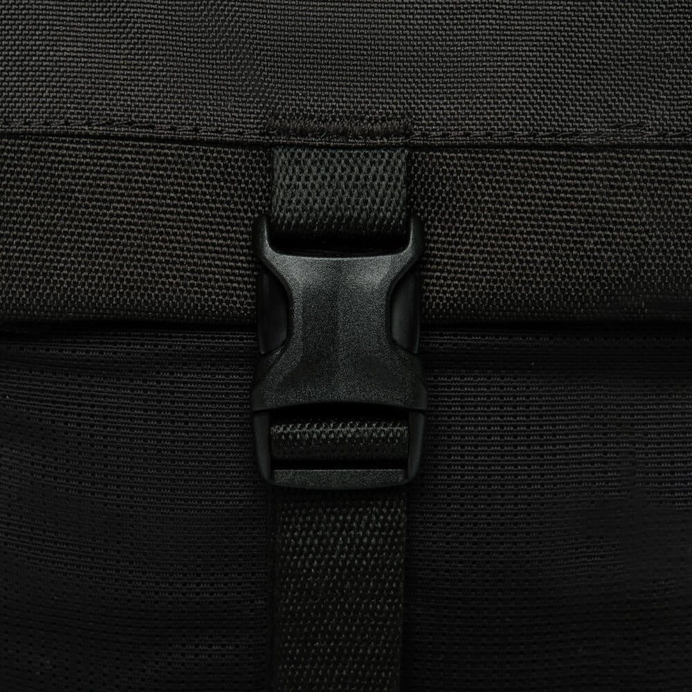 EIGER Rivulet Pouch Bag 1A