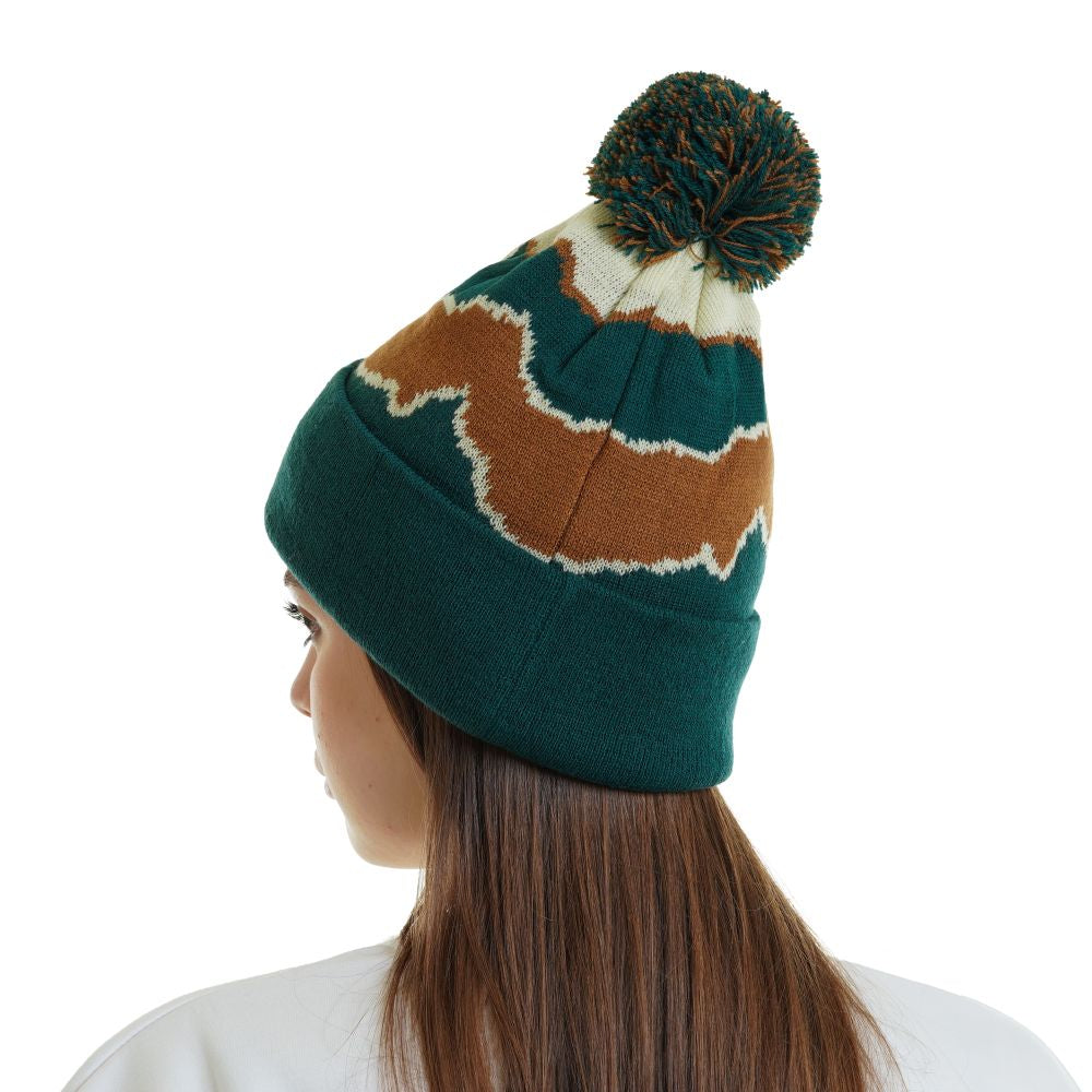 EIGER WS Reika Beanie