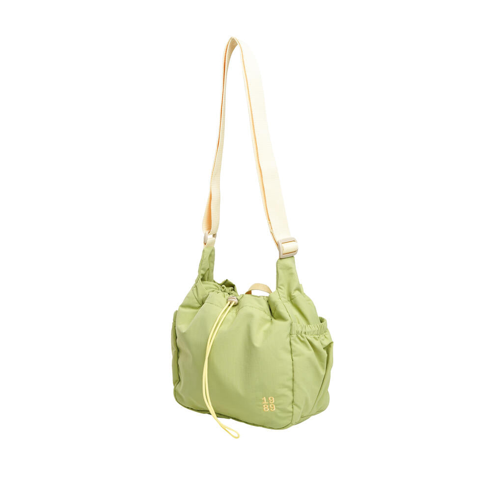 EIGER WS Kind Sling Bag
