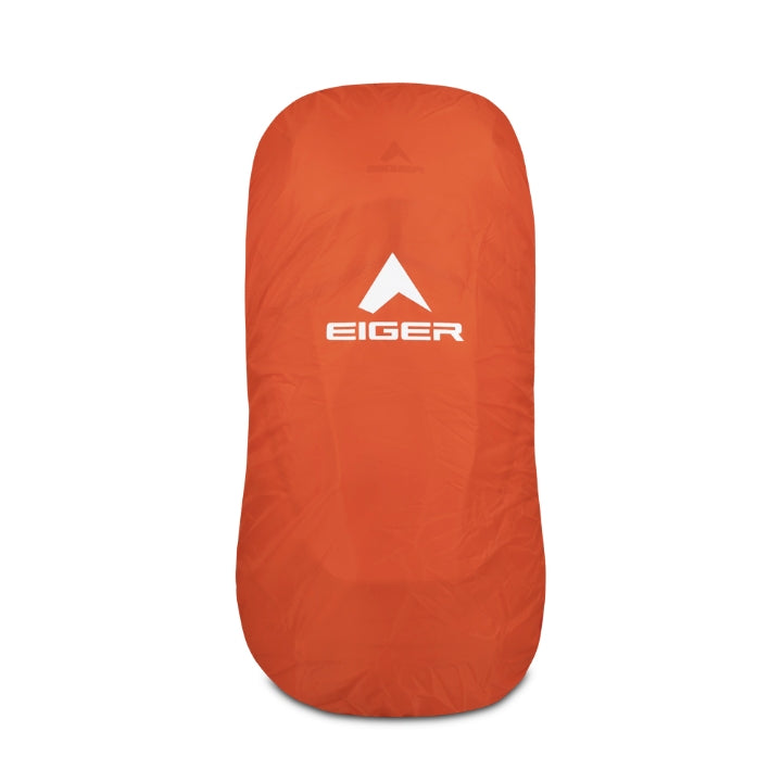 EIGER Ecosavior 45 Carrier