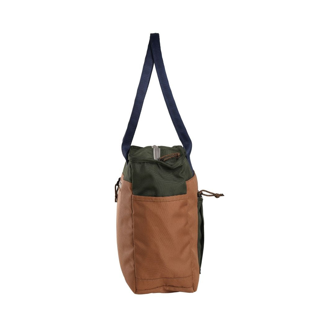 EIGER Vacationer 15L Tote Bag Landscape