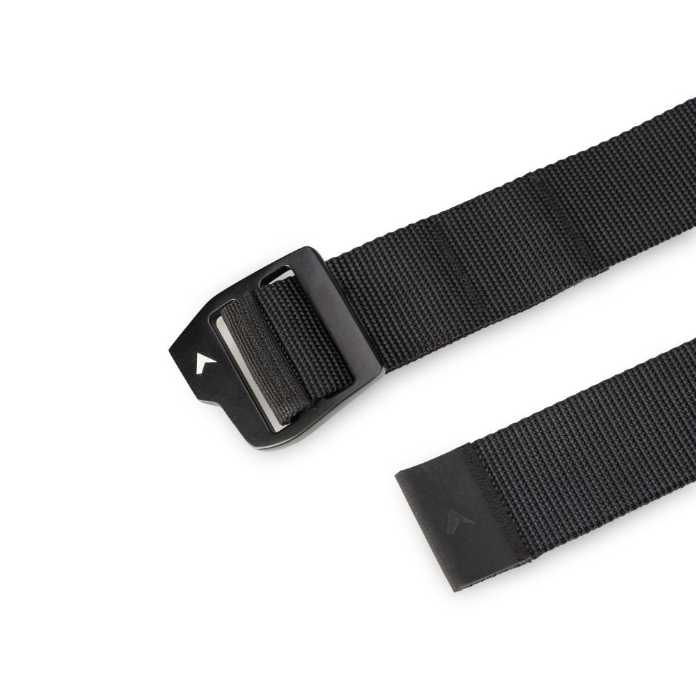 EIGER Navigator 1.0 Belt