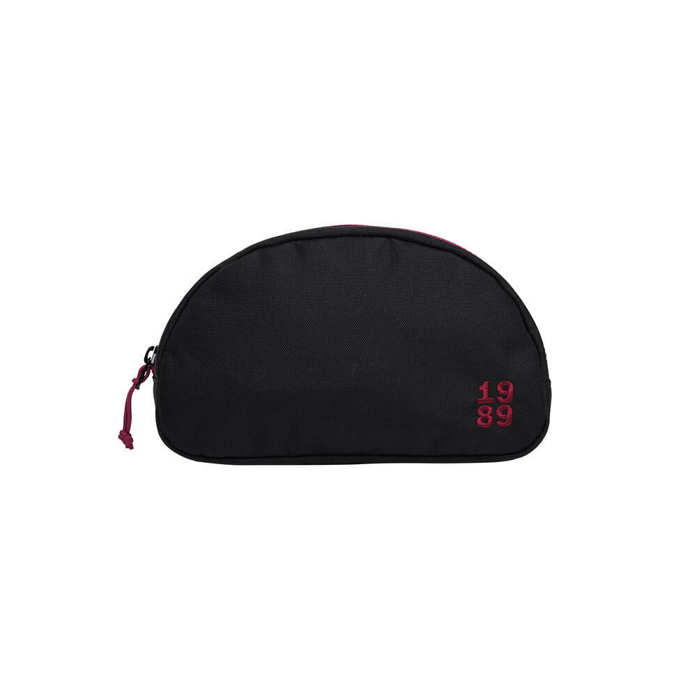 EIGER Women Lagom Makeup Pouch 1.0