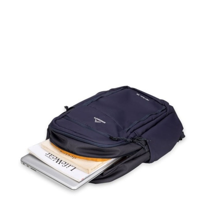 EIGER Reveal 25 Backpack
