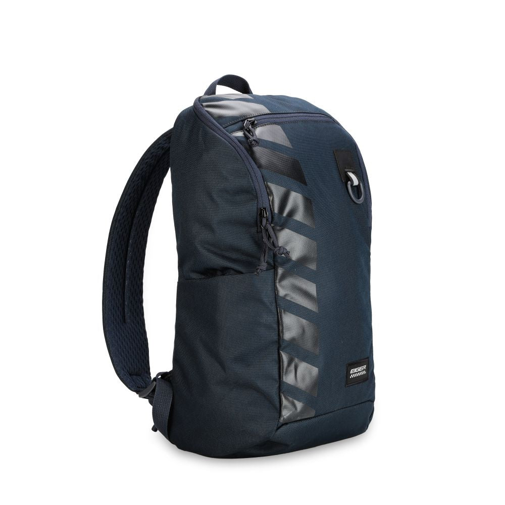 EIGER Highway 15L 2.0 Backpack