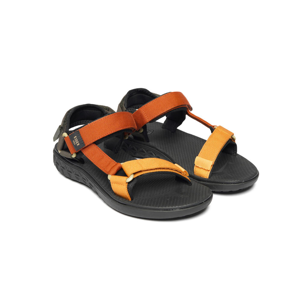 EIGER Vashroll 1.0 Sandals