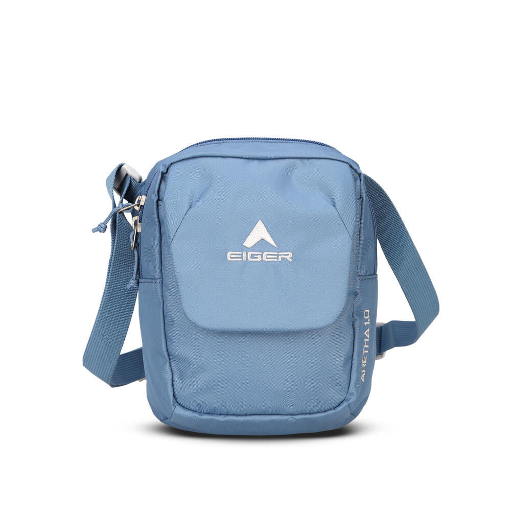 EIGER Aretha 1.0 Woman Travel Pouch