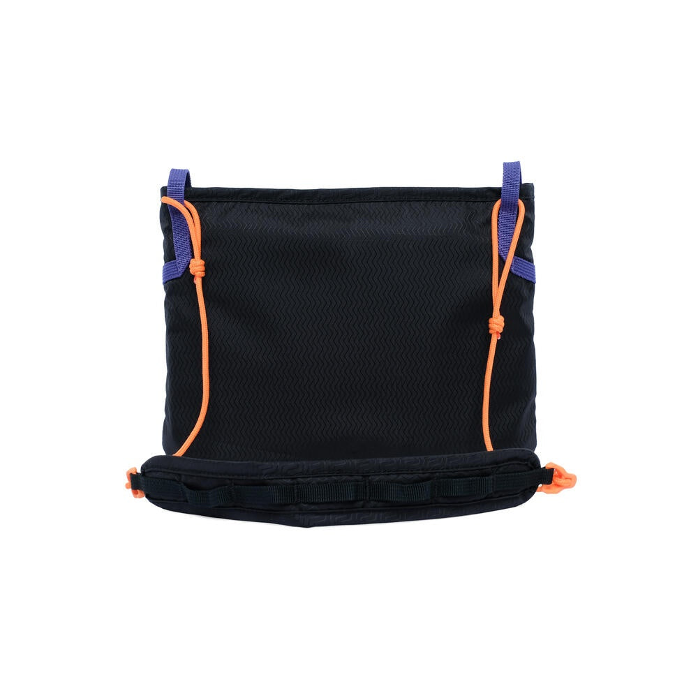 EIGER Ws Alpinerose Shoulder Bag 3L