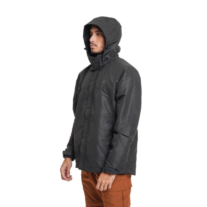 EIGER MS Equator Windproof JKT F1 Jacket
