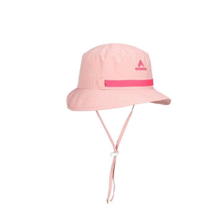 EIGER WS Anaphalis 1.0 Hats