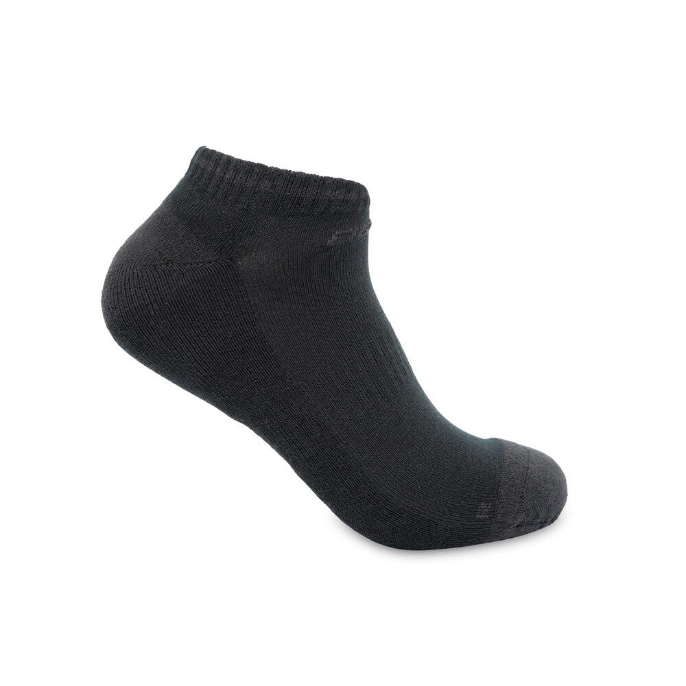 EIGER Stoca Curta Micro Socks