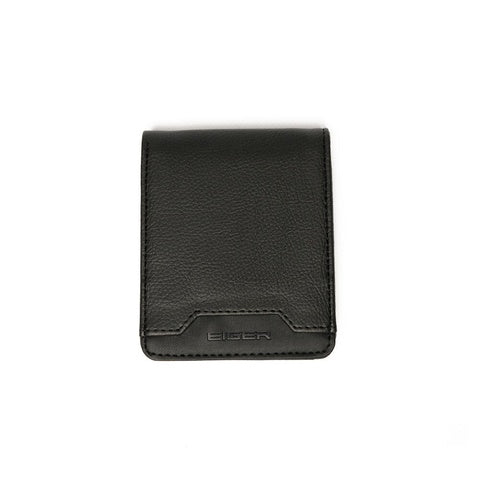 EIGER PVC Tritan Wallet 1.0