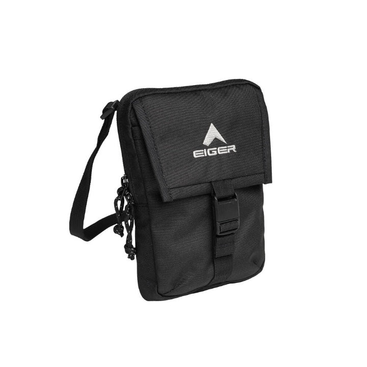EIGER Ascenda Small Pouch