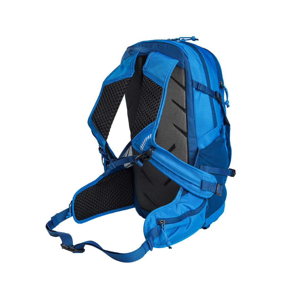 EIGER Hydra 15 Hydropack