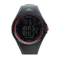 EIGER Touchdigi 1.0 Watch