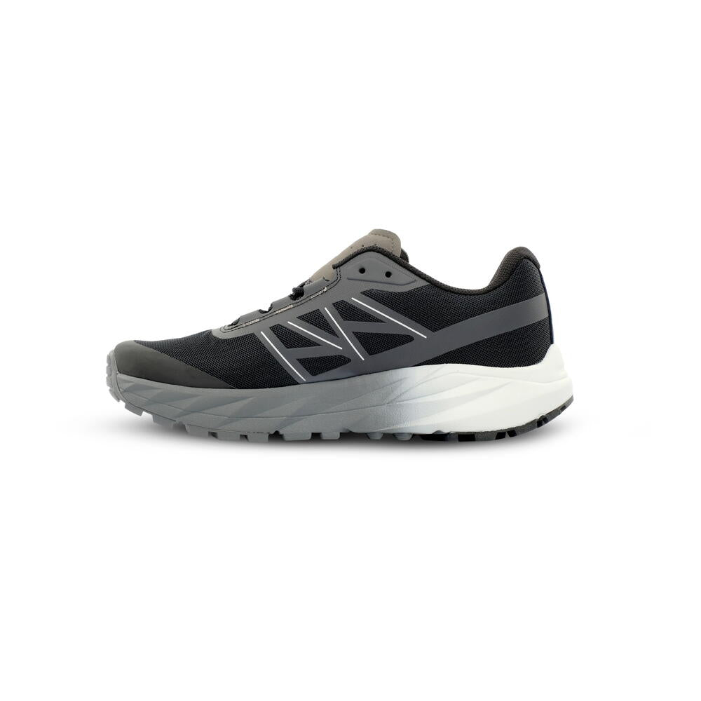 EIGER Talon Trail Low Cut Shoes