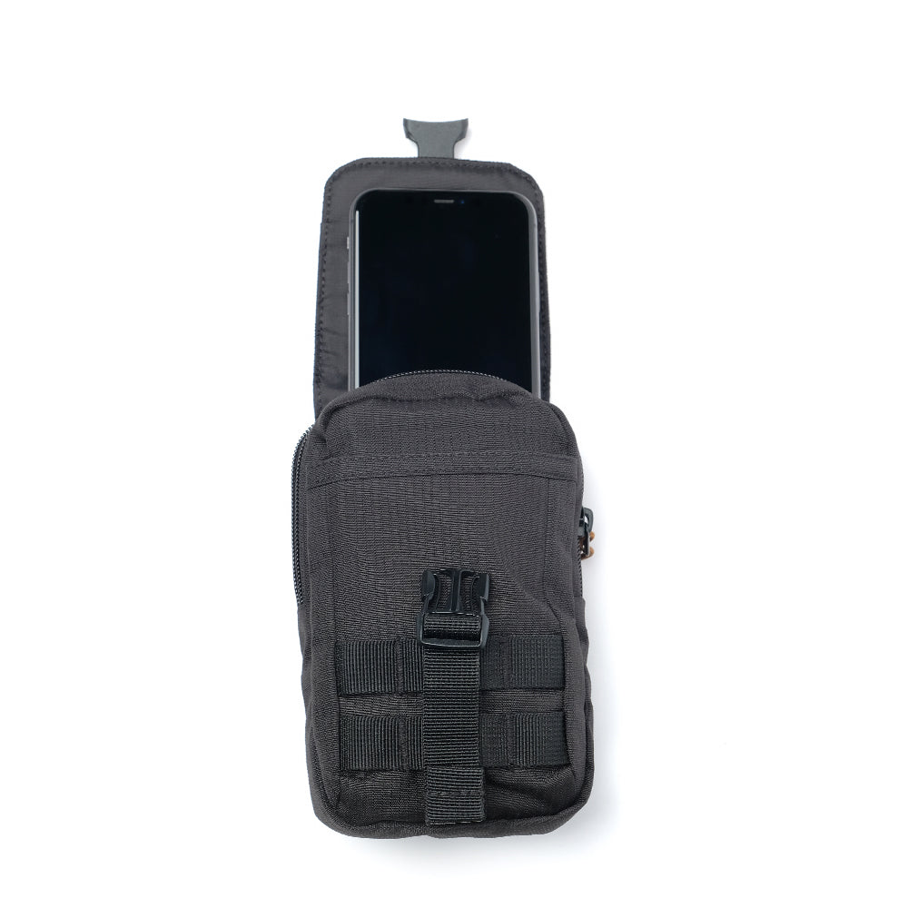 EIGER Dispatch Phone Case 1F