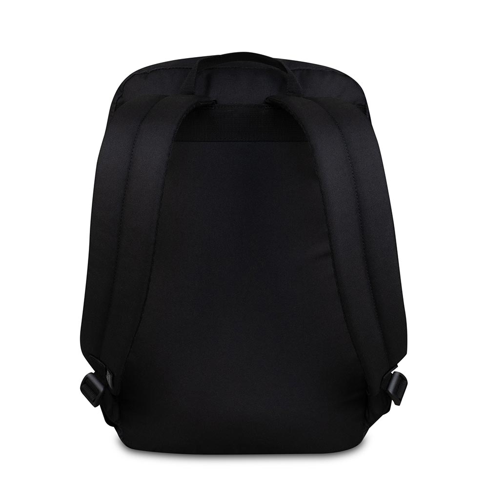 EIGER Freeway 15L Backpack