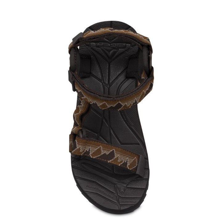 EIGER Kinkajou Roll 3.0 Sandals
