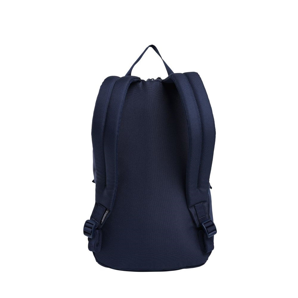 EIGER Cityroute 10L Backpack