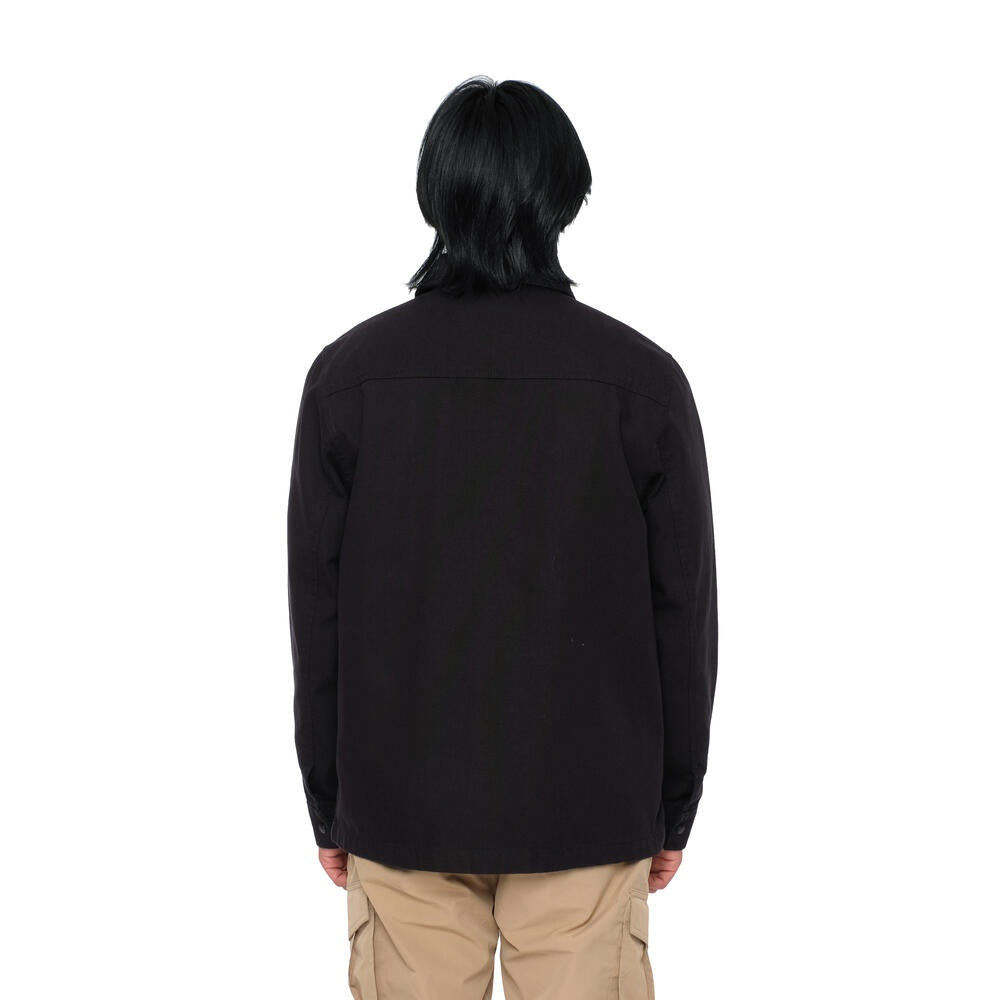 EIGER Crosstown Jackshirt