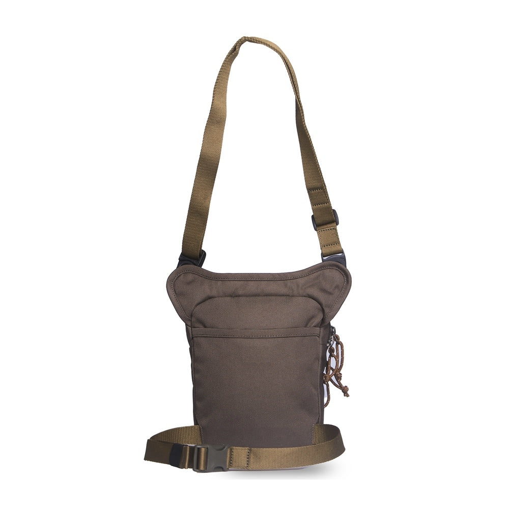 EIGER Leg Pack S Migrate Pouch 1989