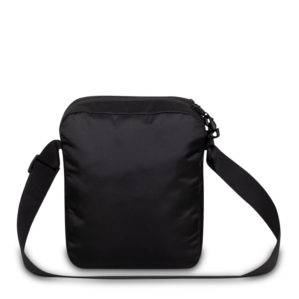 EIGER Simple Medium 2F Shoulder Bag