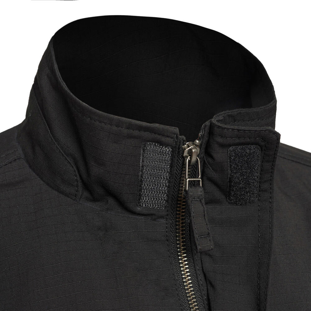 EIGER Attack Bdu Jacket