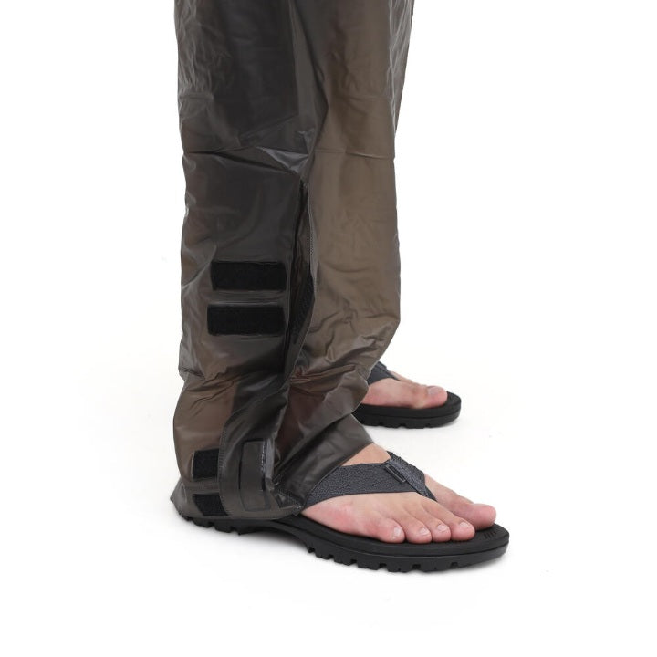 EIGER Thunderbolt 1.0 Rain Suit
