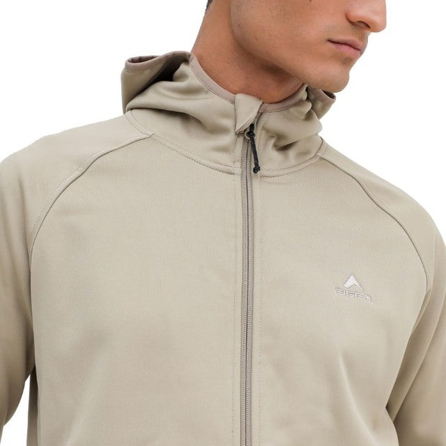 EIGER Men's DNA Active 2.0 Sofshell