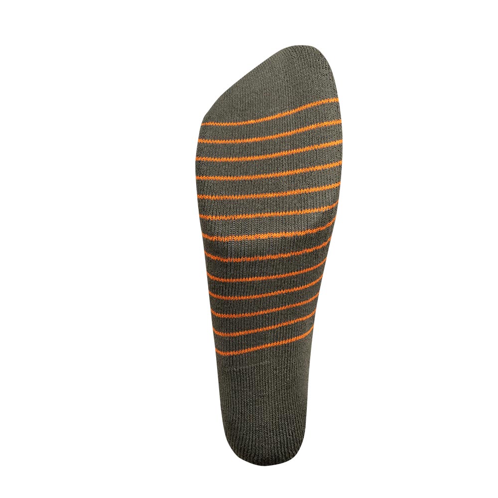 EIGER Tibetan Socks