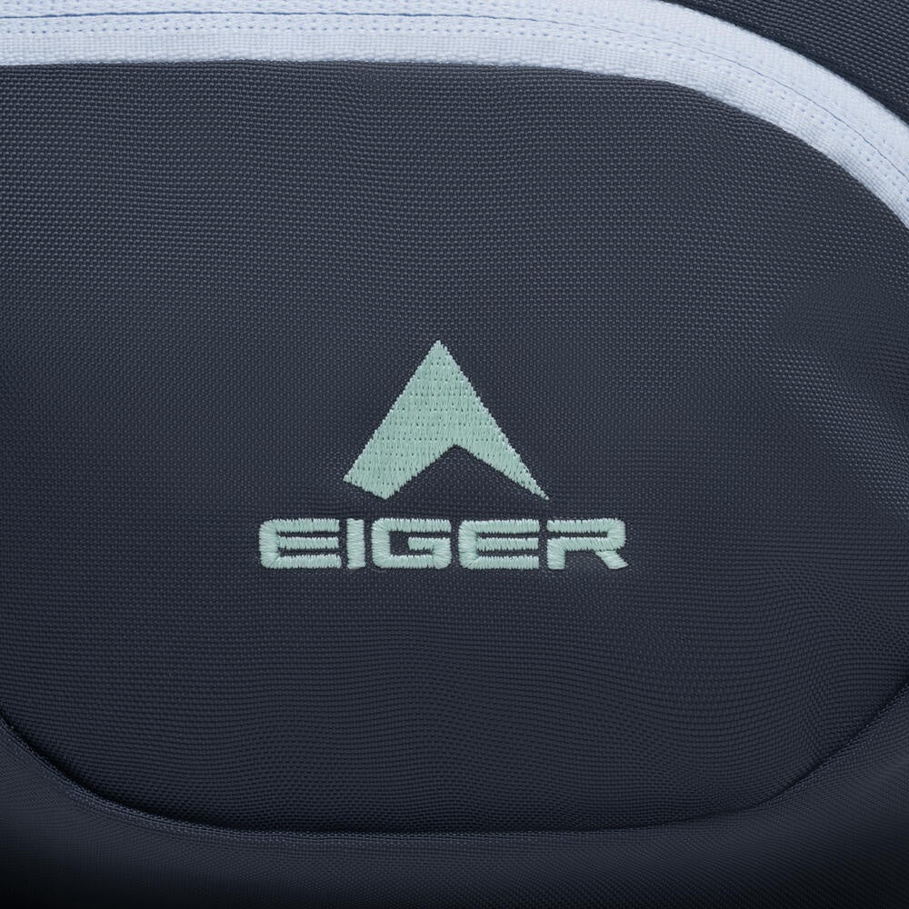EIGER Ws Crystalin 1.0 Bag