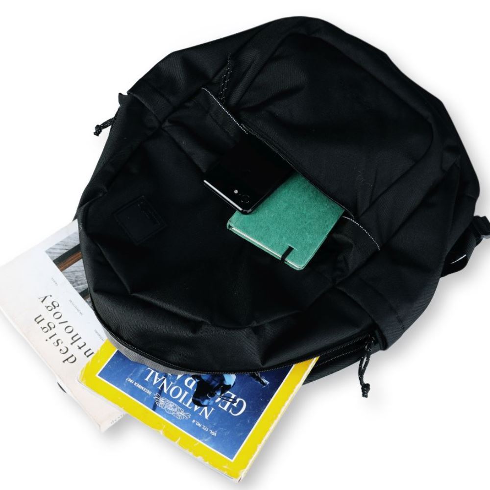 EIGER Ghibli 1.0 Backpack