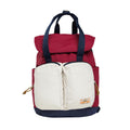 EIGER WS Saira Utility Mini Backpack