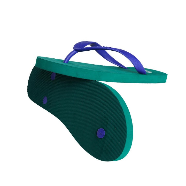 EIGER WS Copacabana Sandal