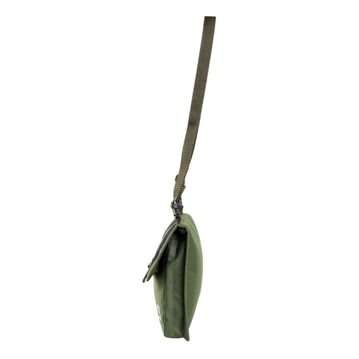 EIGER Flat Tablet Sacoche 10 Bag