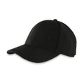 EIGER T.12C-6048 Baseball Cap