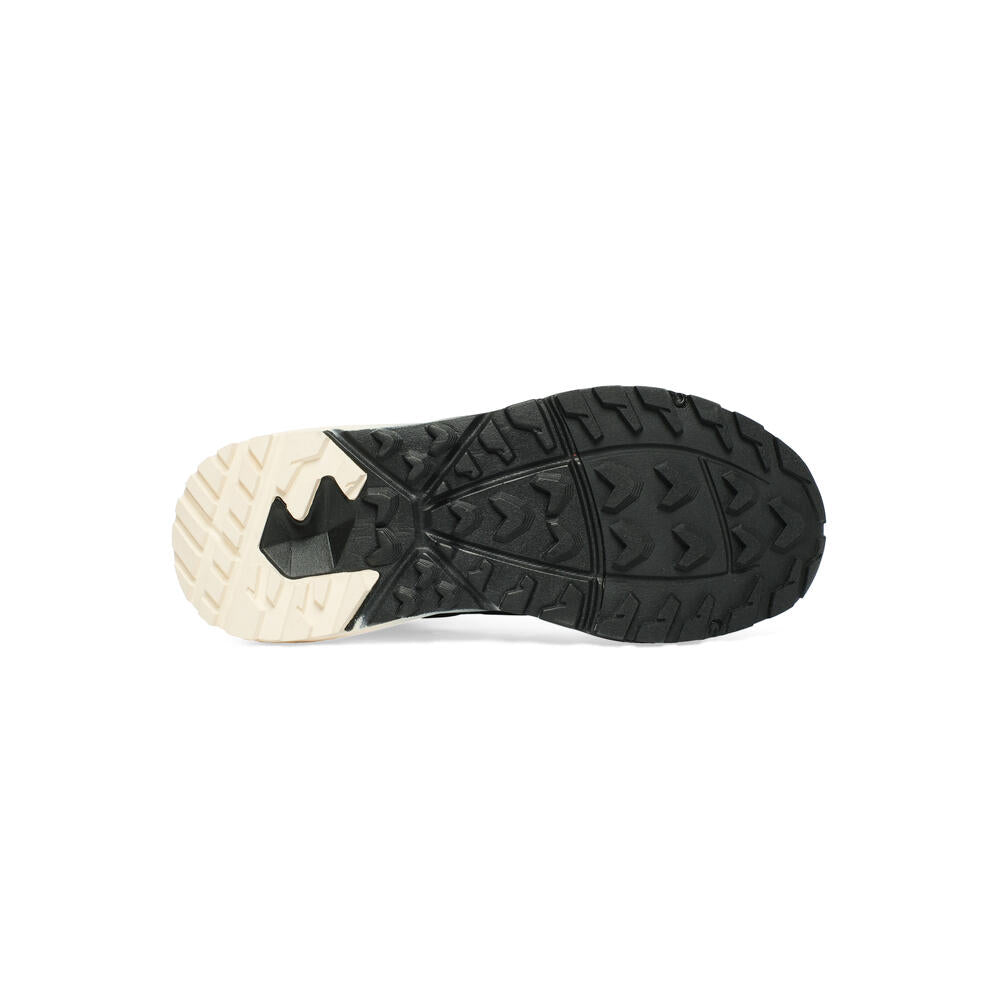 EIGER Women Talon Trail Low Cut Shoes