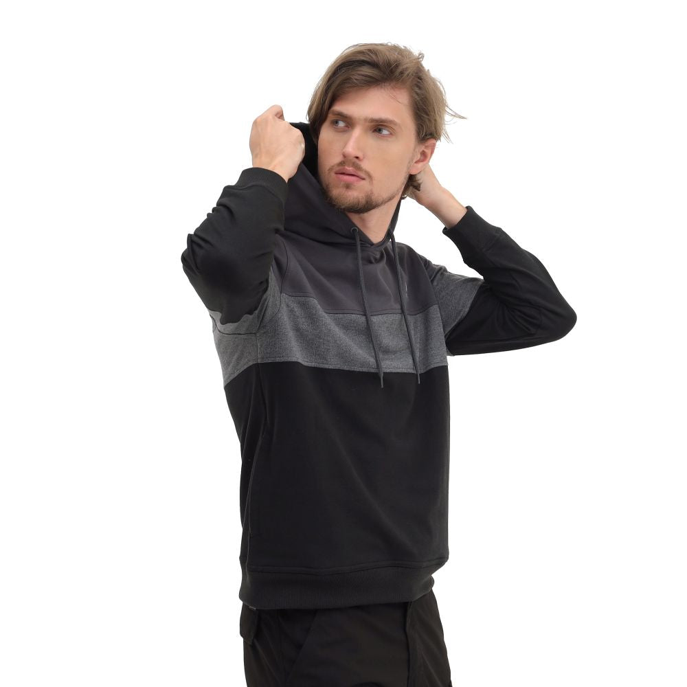 EIGER X-Mt Blanc Pullover Sweater