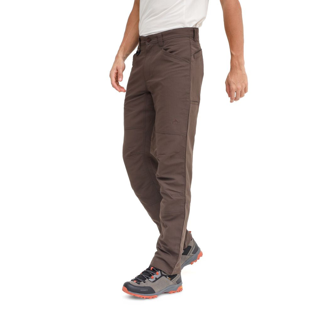 EIGER Trailhikers Exp Pants