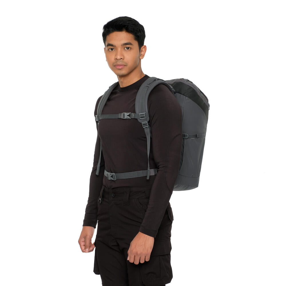 EIGER Rockmaster 25 Carrier