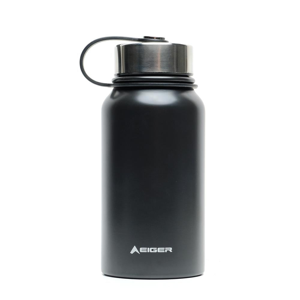 EIGER Dawson Bottle