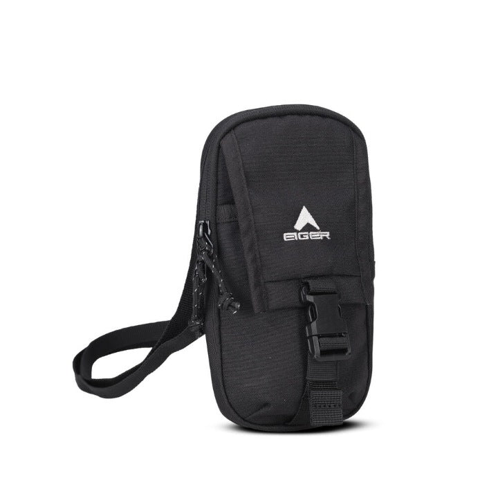 EIGER Ascenda Phonecase