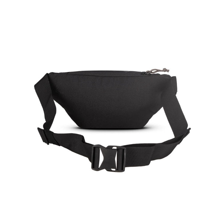 EIGER Estrela Waist Bag