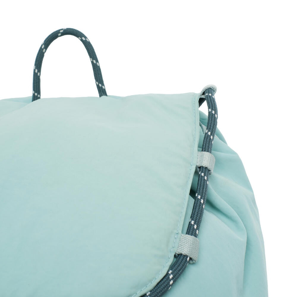 EIGER Women Boucle Backpack 20L