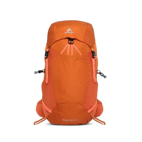 EIGER Spider Rock 30 Carrier