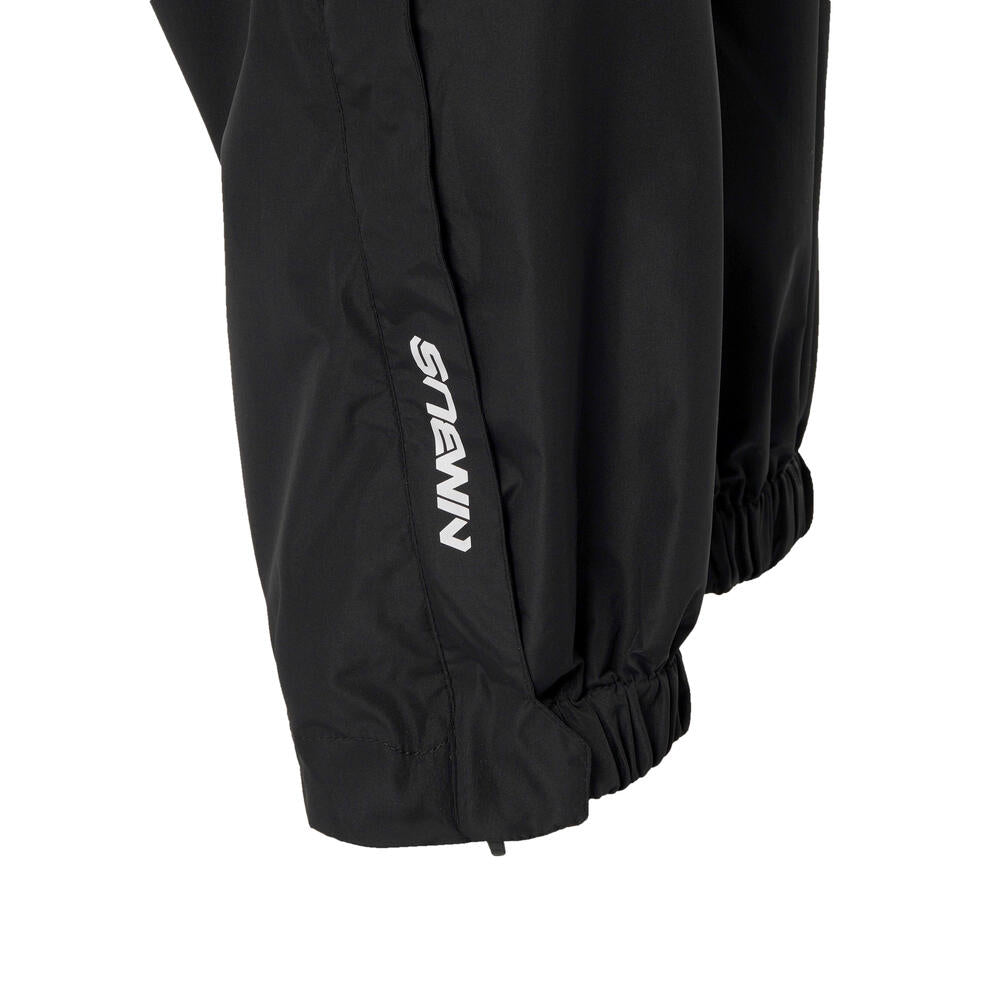 EIGER Nimbus Rainsuit