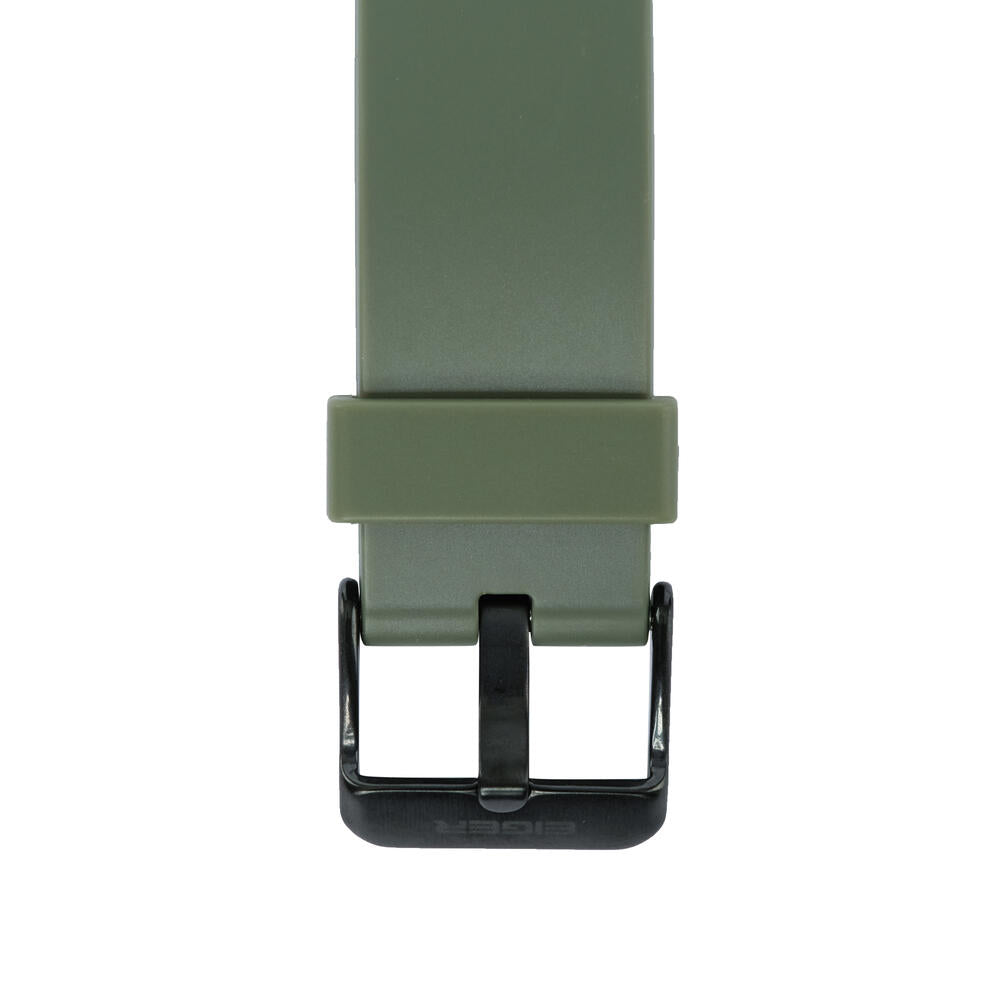 EIGER Protea Digital Watch